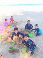 Chez Nous Boutique Resort