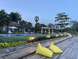 Chez Nous Boutique Resort