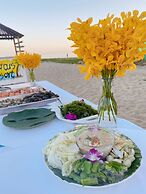 Chez Nous Boutique Resort