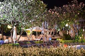 Chez Nous Boutique Resort