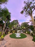 Chez Nous Boutique Resort