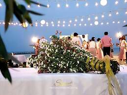 Chez Nous Boutique Resort