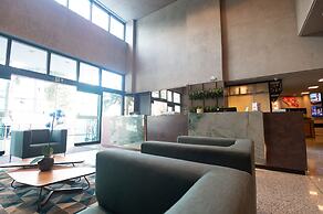 eSuites Virginia Luxemburgo BH