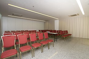 eSuites Virginia Luxemburgo BH