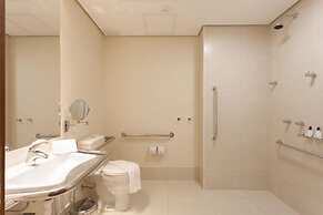 eSuites Virginia Luxemburgo BH