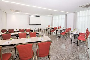 eSuites Virginia Luxemburgo BH