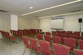 eSuites Virginia Luxemburgo BH