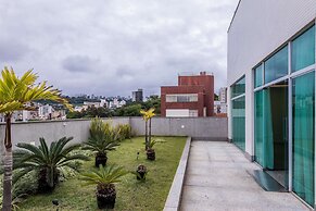 eSuites Virginia Luxemburgo BH