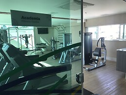 eSuites Virginia Luxemburgo BH