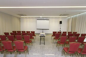 eSuites Virginia Luxemburgo BH