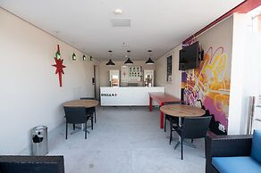 eSuites Virginia Luxemburgo BH