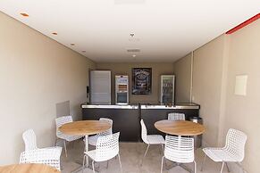 eSuites Virginia Luxemburgo BH