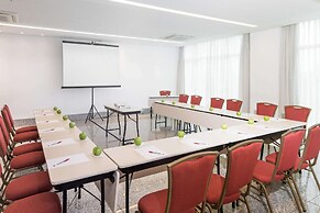 eSuites Virginia Luxemburgo BH