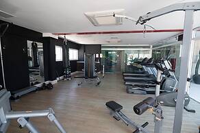 eSuites Virginia Luxemburgo BH