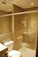 eSuites Virginia Luxemburgo BH