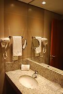 eSuites Virginia Luxemburgo BH