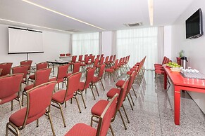 eSuites Virginia Luxemburgo BH