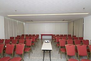 eSuites Virginia Luxemburgo BH