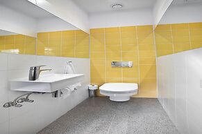 Apartamenty Pomarańczarnia