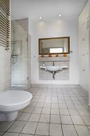 Apartamenty Pomarańczarnia