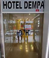 Dempa Hotel
