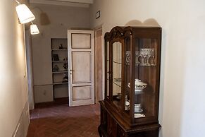 Villa Melangola