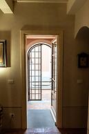 Villa Melangola