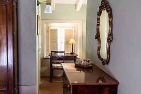 Villa Melangola