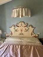 Villa Melangola