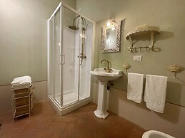 Villa Melangola