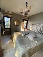 Galatolia Suites