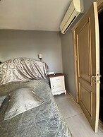 Galatolia Suites