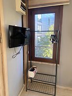 Galatolia Suites