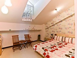 Anping Egret Bay B&B