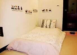 Anping Egret Bay B&B