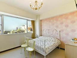 Anping Egret Bay B&B