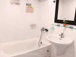 Anping Egret Bay B&B