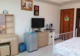 Anping Egret Bay B&B