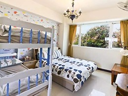 Anping Egret Bay B&B