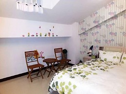 Anping Egret Bay B&B