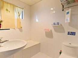 Anping Egret Bay B&B