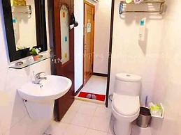 Anping Egret Bay B&B