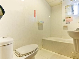 Anping Egret Bay B&B