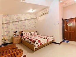 Anping Egret Bay B&B