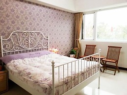 Anping Egret Bay B&B