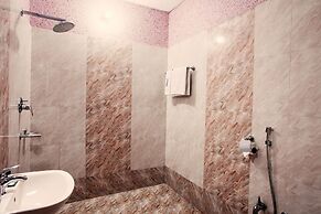 GenX Sundaram Haldwani