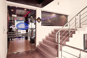 GenX Sundaram Haldwani