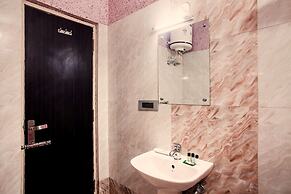 GenX Sundaram Haldwani