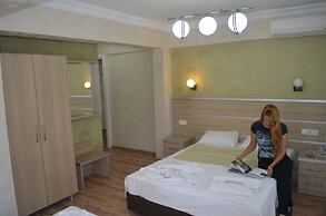 Mostar Hotel
