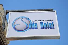 Seda Hotel